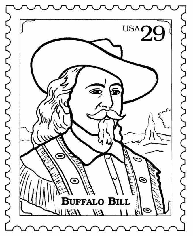 Buffalo Bills Coloring Pages Excel Web