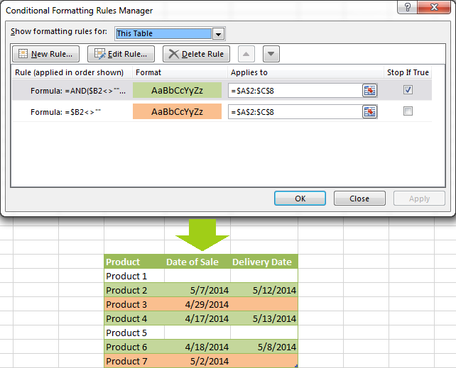 Ways To Add Lines In Excel The Ultimate Guide To Formatting