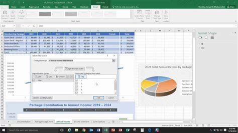 Ultimate Guide Swap Excel Columns Now Excel Web